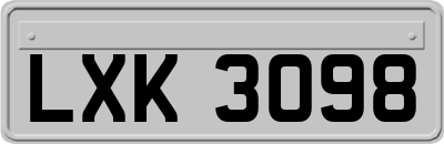 LXK3098