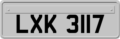 LXK3117