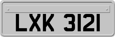 LXK3121