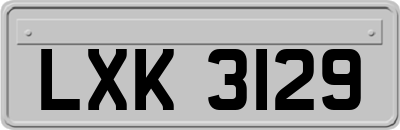 LXK3129
