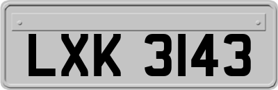 LXK3143