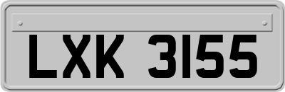 LXK3155