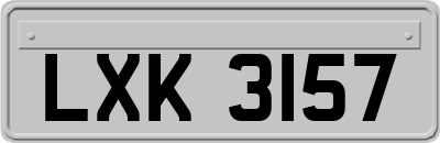 LXK3157