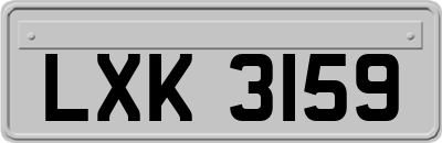 LXK3159