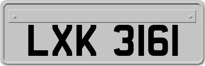 LXK3161