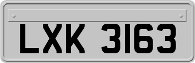 LXK3163