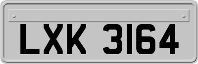LXK3164