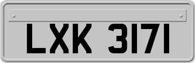 LXK3171