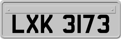 LXK3173