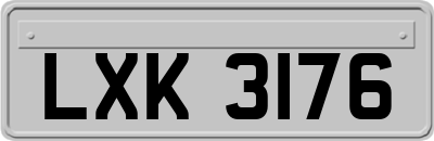 LXK3176