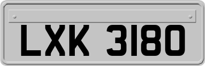 LXK3180