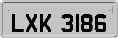 LXK3186
