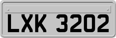 LXK3202