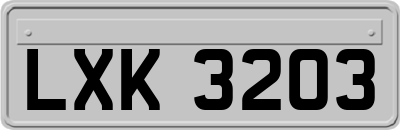 LXK3203