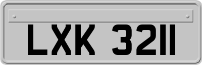 LXK3211