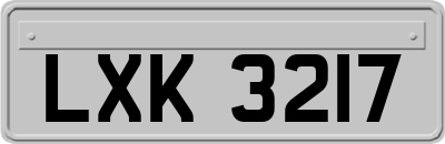 LXK3217