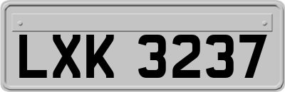 LXK3237