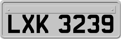 LXK3239