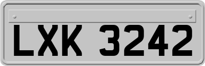 LXK3242