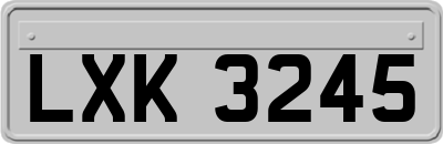 LXK3245
