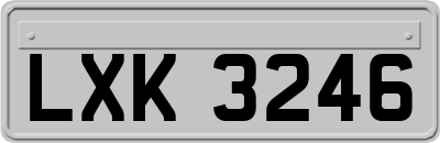 LXK3246