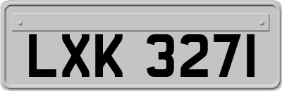LXK3271