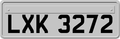 LXK3272