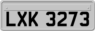 LXK3273