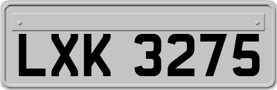 LXK3275