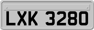 LXK3280