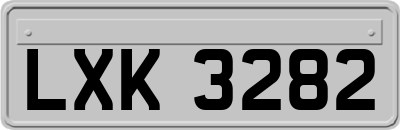 LXK3282