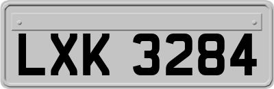 LXK3284