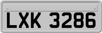 LXK3286