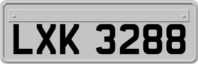 LXK3288