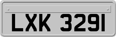 LXK3291