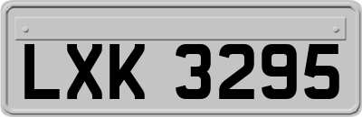 LXK3295