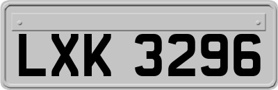 LXK3296