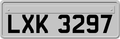 LXK3297