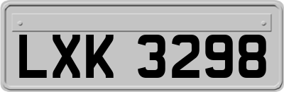 LXK3298