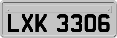 LXK3306