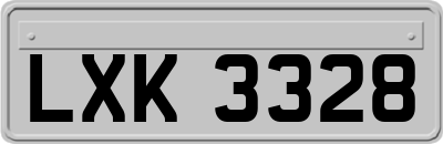 LXK3328