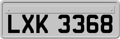 LXK3368