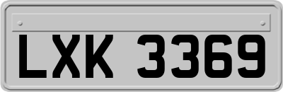 LXK3369
