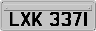 LXK3371