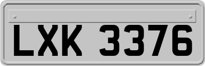 LXK3376