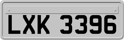 LXK3396