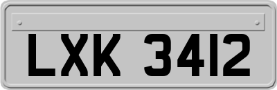 LXK3412