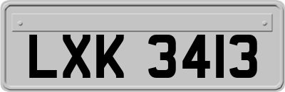 LXK3413