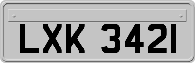 LXK3421