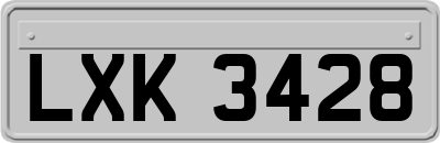 LXK3428